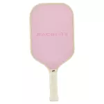 Vợt Pickleball Facolos Colorful 16mm