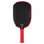 Vợt Pickleball Joola Agassi Pro 16mm