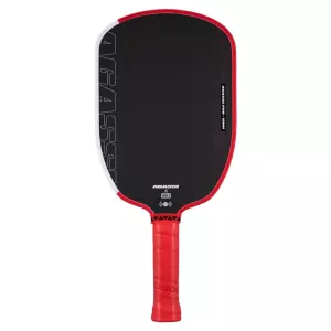 Vợt Pickleball Joola Agassi Pro 16mm