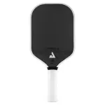 Vợt Pickleball Joola Perseus Mod TA-15 Pro Player Edition 16mm