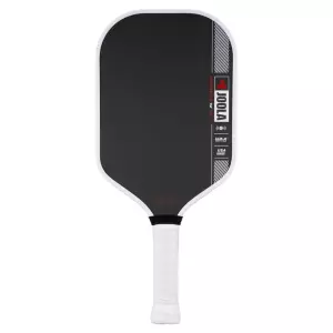 Vợt Pickleball Joola Perseus IV