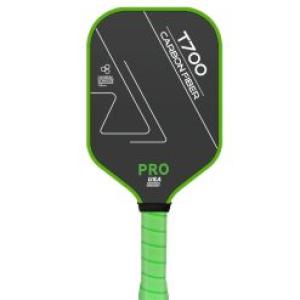Vợt Pickleball T700 Carbon Fiber (Nhiều màu )