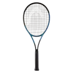VỢT TENNIS HEAD GRAVITY MP 2025 295g