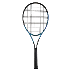 VỢT TENNIS HEAD GRAVITY MP 2025 295g
