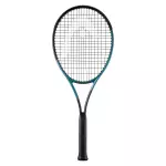 VỢT TENNIS HEAD GRAVITY MP L 2025 - 280g