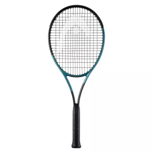 VỢT TENNIS HEAD GRAVITY MP L 2025 - 280g