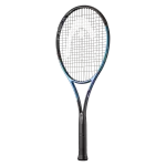 VỢT TENNIS HEAD GRAVITY PRO 2025 - 315g