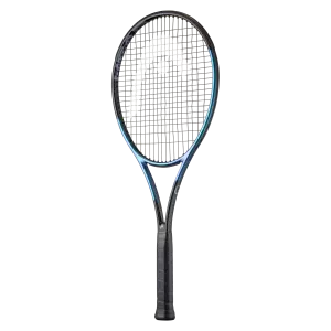 VỢT TENNIS HEAD GRAVITY PRO 2025 - 315g