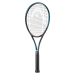 VỢT TENNIS HEAD GRAVITY TOUR 2025 - 305g