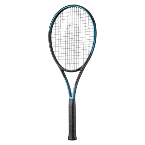 VỢT TENNIS HEAD GRAVITY TOUR 2025 - 305g
