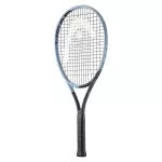 VỢT TENNIS HEAD INSTINCT PWR 110 2025