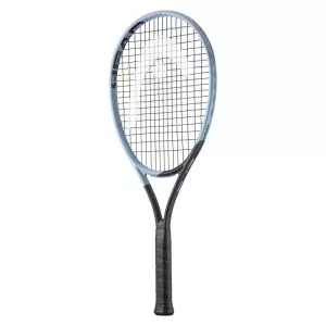 VỢT TENNIS HEAD INSTINCT PWR 110 2025