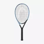 VỢT TENNIS HEAD INSTINCT PWR 115 2025