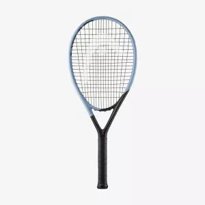 VỢT TENNIS HEAD INSTINCT PWR 115 2025