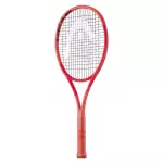 VỢT TENNIS HEAD RADICAL TEAM L 2025 - 260g