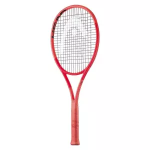 VỢT TENNIS HEAD RADICAL TEAM L 2025 - 260g