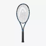 VỢT TENNIS HEAD SPARK COMP