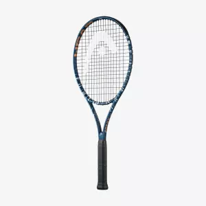 VỢT TENNIS HEAD SPARK COMP
