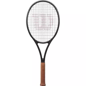 Vợt Tennis Wilson RF 01 FURTURE 98inch 280gram (WR166811U)