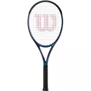 Vợt Tennis Wilson ULTRA 100L V4.0 - 280gram (WR108411U)
