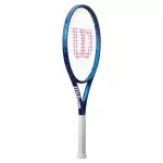 Vợt tennis Wilson US Open Shift 99L V1 (285gr) 2024 chính hãng - 175811
