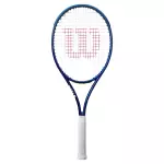 Vợt tennis Wilson US Open Shift 99L V1 (285gr) 2024 chính hãng - 175811