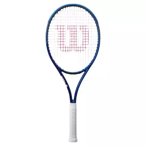 Vợt tennis Wilson US Open Shift 99L V1 (285gr) 2024 chính hãng - 175811
