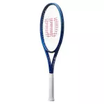 Vợt tennis Wilson US Open Shift 99L V1 (285gr) 2024 chính hãng - 175811