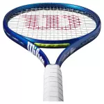Vợt tennis Wilson US Open Shift 99L V1 (285gr) 2024 chính hãng - 175811
