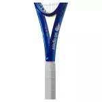 Vợt tennis Wilson US Open Shift 99L V1 (285gr) 2024 chính hãng - 175811