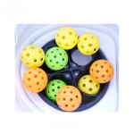 Máy bắn bóng pickleball DAS X PBSM1