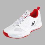 Giày pickleball/Tennis Yonex Lumio 4