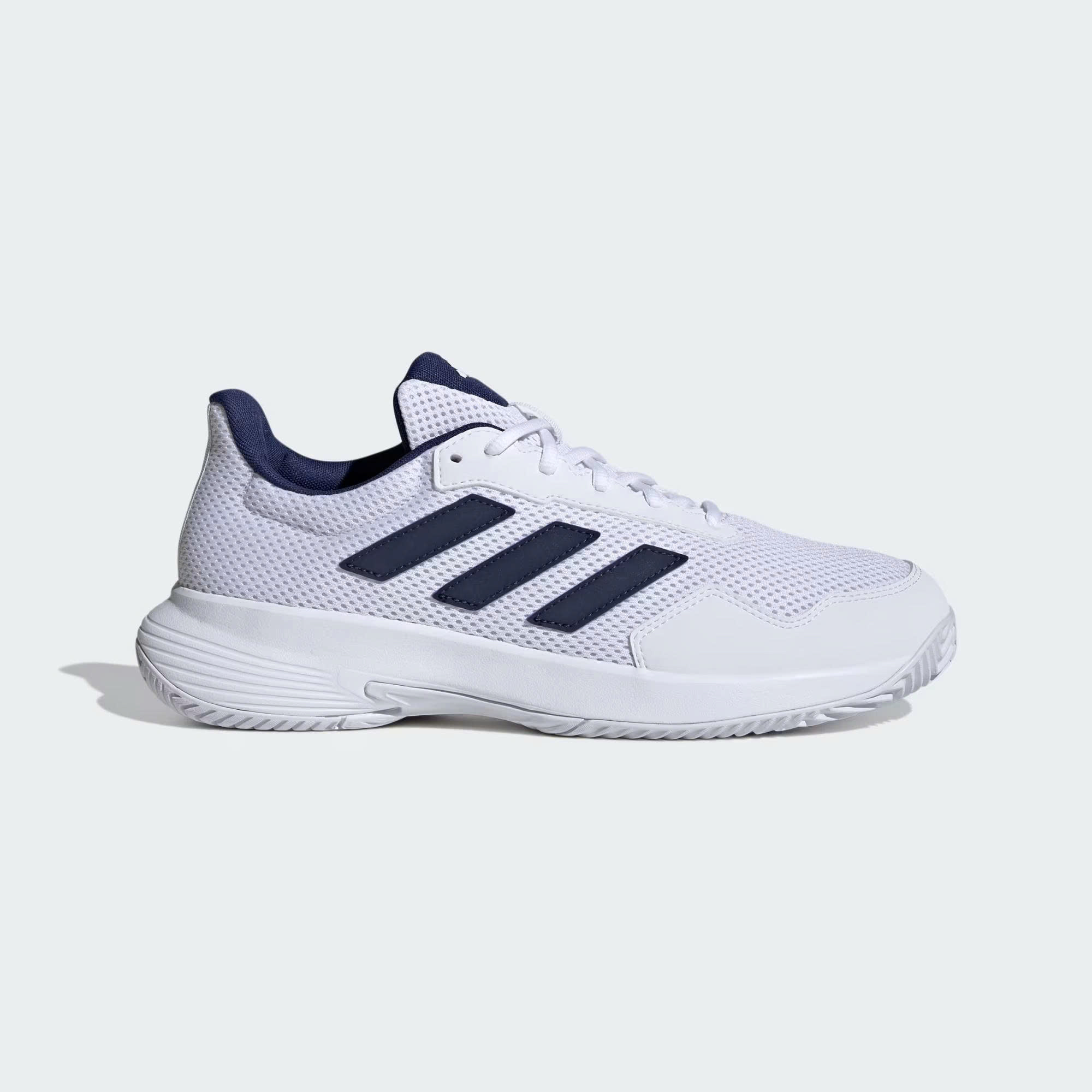 GIÀY TENNIS ADIDAS COURT SPEC 2