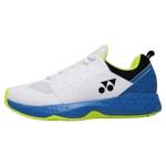 Giày pickleball/Tennis Yonex Lumio 4