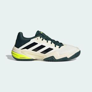 Giày Tennis adidas Barricade 13