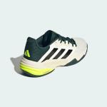 Giày Tennis adidas Barricade 13