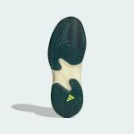 Giày Tennis adidas Barricade 13