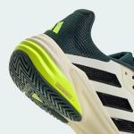Giày Tennis adidas Barricade 13