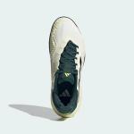 Giày Tennis adidas Barricade 13