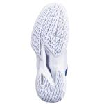 Giày tennis Babolat Jet Tere 2 Wimbledon Men