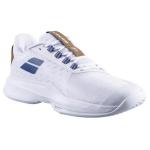 Giày tennis Babolat Jet Tere 2 Wimbledon Men