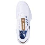 Giày tennis Babolat Jet Tere 2 Wimbledon Men