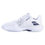 Giày tennis Babolat Jet Tere 2 All Court Men