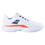 Giày tennis Babolat Jet Tere 2 All Court Men