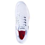 Giày tennis Babolat Jet Tere 2 All Court Men