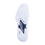 Giày tennis Babolat Jet Tere 2 All Court Men