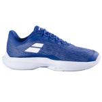 Giày tennis Babolat Jet Tere 2 All Court Men