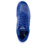 Giày tennis Babolat Jet Tere 2 All Court Men