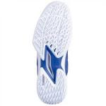 Giày tennis Babolat Jet Tere 2 All Court Men