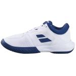 Giày Tennis Babolat SFX 4 All Court Men